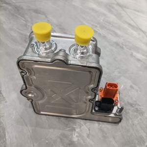 Calentador PTC para Vehículos Eléctricos Vololkswagen <span class=keywords><strong>ID3</strong></span>/<span class=keywords><strong>ID4</strong></span>/ID6, Calentador PTC para Todos los Modelos de Vehículos Eléctricos Vololkswagen, Accesorios - Product Image 3