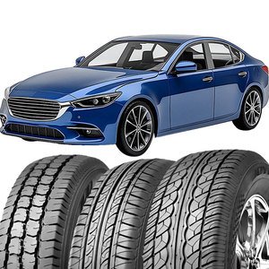 Pneus de voiture Tubeless 4 saisons de haute qualité 195/60r14 195/65r15 <span class=keywords><strong>205</strong></span> 55 16 - Product Image 4