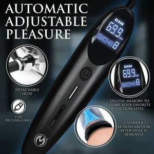 <span class=keywords><strong>Plug</strong></span> anal, jouet sexuel, pompe en silicone en forme de bouton de rose pour débutants, hommes, femmes et couples, stimulation anale intense et contrôleur ergonomique - Product Image 3