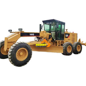 หนอนผีเสื้อมือสอง140K/140g/140H/14g/12g 2020รุ่นสหรัฐอเมริกาขับเคลื่อนเครื่องยนต์ - Product Image 5