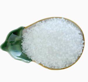 Polypropylène PP Grafte mAh de modificateur d'ultra-haute fluidité avec le taux élevé de greffage - Product Image 5