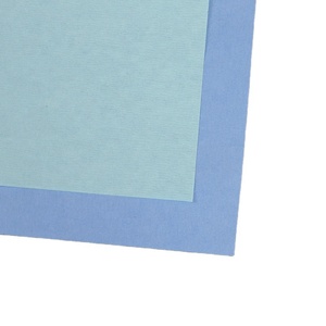 Papel de mesas de <span class=keywords><strong>examen</strong></span>, rollos de sofá blanco, protección de barrera, papel crepé estándar, suministros médicos - Product Image 3