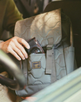 Sac à dos enfant personnalisable en tissu Oxford respirant, grand format, avec logo sur mesure, vente chaude, prix d'usine