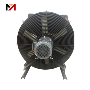 Enfriador <span class=keywords><strong>de</strong></span> <span class=keywords><strong>Aceite</strong></span> Hidráulico <span class=keywords><strong>de</strong></span> Alta Calidad HM-YG600L, Intercambiador <span class=keywords><strong>de</strong></span> Calor <span class=keywords><strong>de</strong></span> <span class=keywords><strong>Aceite</strong></span>, Apto para Equipos <span class=keywords><strong>de</strong></span> Minería - Product Image 1