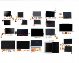 Écran lcd de remplacement <span class=keywords><strong>pour</strong></span> nintendo <span class=keywords><strong>Switch</strong></span>, 10 pouces, Original, neuf - Product Image 2