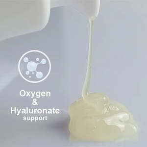 Huile lubrifiante à base d'<span class=keywords><strong>eau</strong></span> pour usage personnel, personnalisable avec logo, pour resserrement vaginal et <span class=keywords><strong>anal</strong></span>, vente en gros - Product Image 2