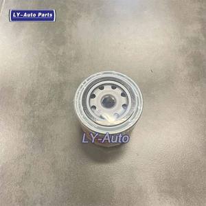 ไส้กรองน้ำมันเครื่อง 15208-EB70D 15208EB70D สำหรับรถกระบะนิสสัน นาวาร่า D40 E26 D23 ปี 2006 - <span class=keywords><strong>2020</strong></span> - Product Image 4