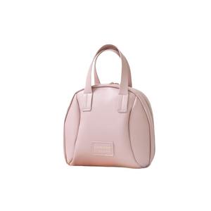 Sac à cosmétiques portable de grande capacité, sac de rangement pour articles de toilette de voyage pour femmes - Product Image 4