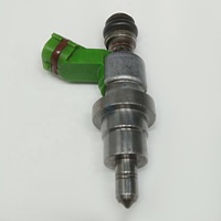 Injecteurs de carburant en gros 23250-28070 pour RAV4 1AZ-FSE Buses d'injecteurs Injecteur de carburant 2.0L 2.4L