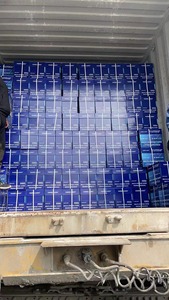 Carta da Copia per Ufficio <span class=keywords><strong>A4</strong></span> Bianca Doppia Faccia 70gsm 80gsm 500 Fogli 100% Polpa <span class=keywords><strong>di</strong></span> Legno Vergine Alta Luminosità Vendita Calda - Product Image 6