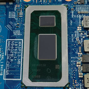 Placa base original nueva para Dell Inspiron 5391 7391/Vostro 5391 y MX250, 074H1M, 18769, 1, - Product Image 5