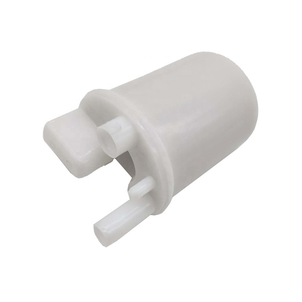 Car Fuel Pump Filter 17040-95F0B Fuel Filter For Hyundai