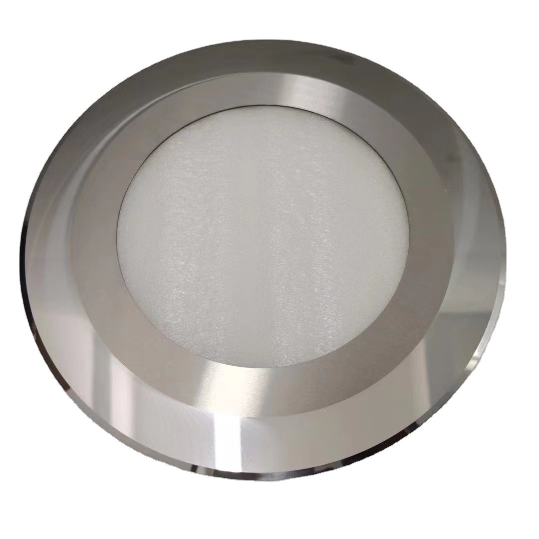 Тонкое лезвие для машины для резки гофрированного картона