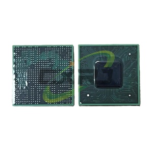 Nuevo conjunto de chips BGA TCC8803 DE LA TCC8803-<span class=keywords><strong>OAX</strong></span> DE LA TCC8803-0AX - Product Image 1