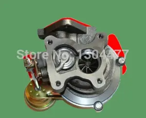 KP35 54359880000 54359700000 Turbo turbocompresseur pour <span class=keywords><strong>moteur</strong></span> RENAULT Clio dCi: <span class=keywords><strong>K9K</strong></span> <span class=keywords><strong>700</strong></span> <span class=keywords><strong>K9K</strong></span> 704 <span class=keywords><strong>K9K</strong></span> 710 avec joints - Product Image 4