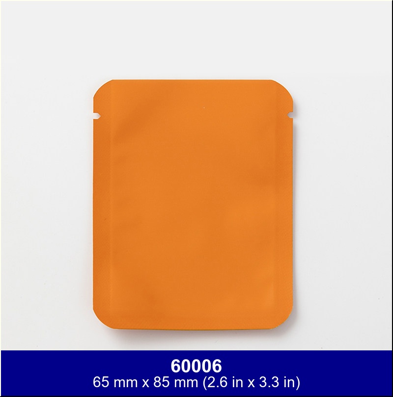 60006 Arancione