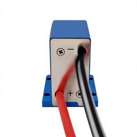 Nouvelle pièce à main de rechange pour stack de diodes laser à canal macro empilé verticalement, 2000W, 808nm, 755nm, 1064nm, haute puissance, pour usine