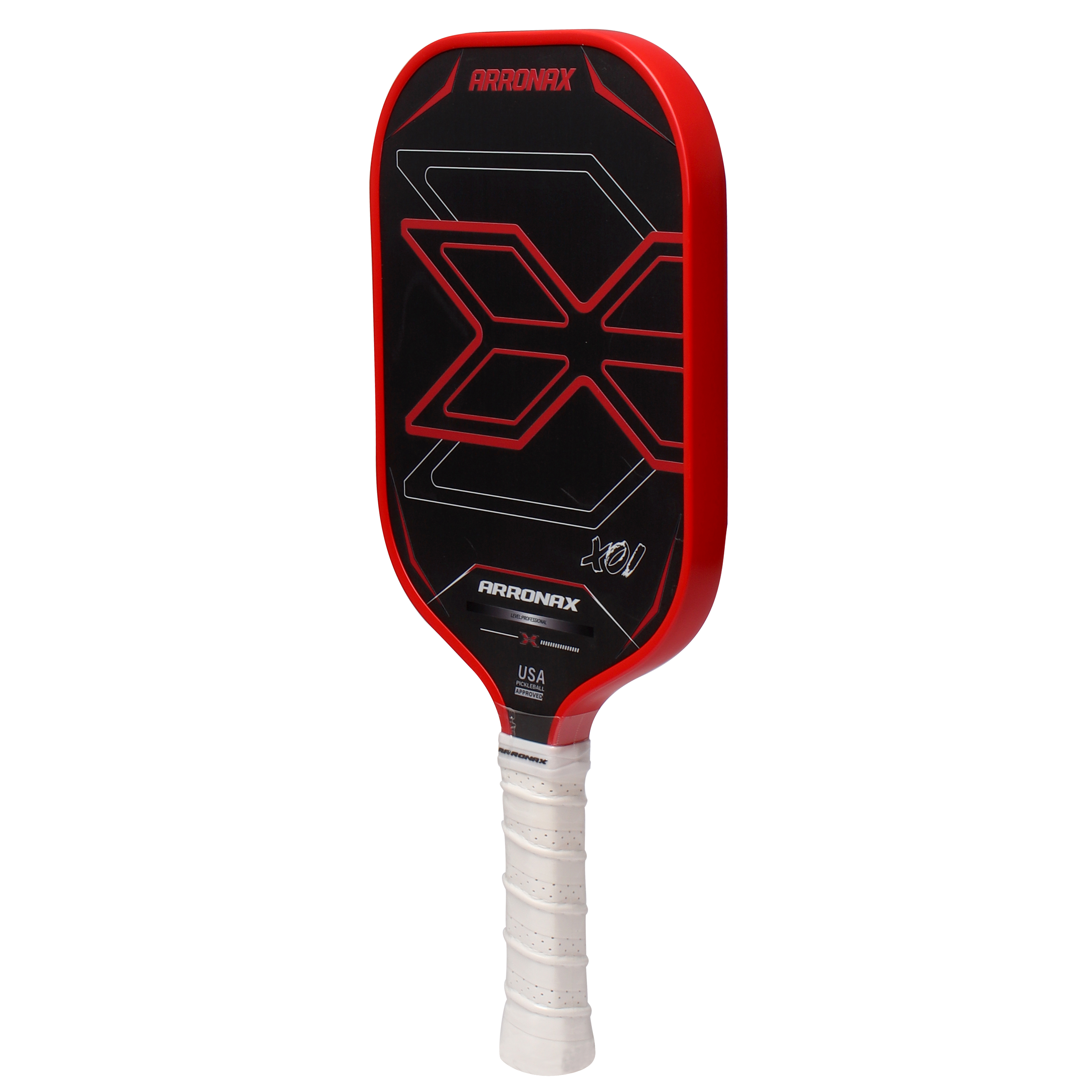 【きれいめファッション51選】上品さと清潔感をキープし Pickle Sports Arronax Ball Factory Custom Quality High - Paddles その他