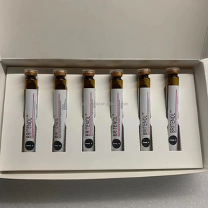 Fabricante Profesional de Máquinas Faciales, Hidrodermoabrasión, Oxígeno <span class=keywords><strong>Jet</strong></span>, Cuidado de la Piel, Aqua Hydro Beauty Machine, Solution Booster - Product Image 2