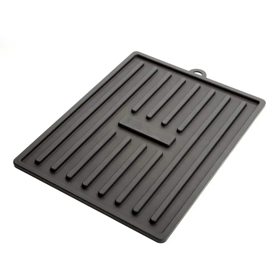 Silicone Grill Tool Mat