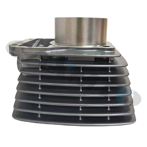 Xe Máy xi lanh động cơ Kit với 70 mét <span class=keywords><strong>piston</strong></span> & 16 mét <span class=keywords><strong>Piston</strong></span> <span class=keywords><strong>pin</strong></span>-phù hợp với zongshen cg300/cg250 - Product Image 6