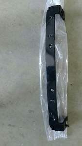 Piezas de Carrocería / Piezas de Automóvil, Soporte de Parachoques Delantero para <span class=keywords><strong>FORD</strong></span> <span class=keywords><strong>Kuga</strong></span> Escape 2017-2020 / GJ-8A284AB-P1A01 - Product Image 3