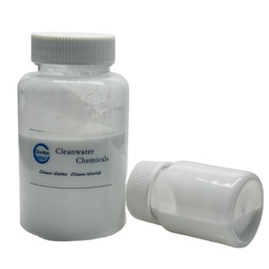 Waterbehandeling Chemische Antifoamer Hoge Carbon <span class=keywords><strong>Alcohol</strong></span> Defoamer - Product Image 3