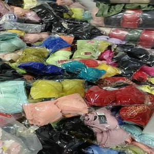 1 dollaro modello LXX021 taglia 32-38 B Cup all'ingrosso fiori <span class=keywords><strong>reggiseno</strong></span> donna copertura completa <span class=keywords><strong>reggiseno</strong></span> donna con colori - Product Image 6