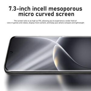 Teléfono con Desbloqueo Facial, Cámara Camon 50 <span class=keywords><strong>Pro</strong></span> 5G Versión Global, Smartphone con Cámara HD, Carga Rápida, Venta al Por Mayor - Product Image 4