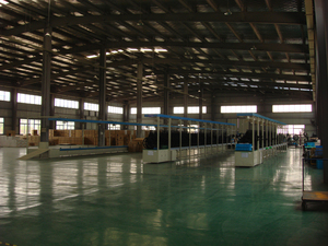 <span class=keywords><strong>CD125</strong></span>ชุดลูกสูบเครื่องยนต์54มม. สำหรับชิ้นส่วนรถจักรยานยนต์ฮอนด้า - Product Image 6