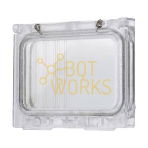 Eaton 233780 - Nuovo - Product Image 1