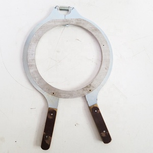 De servicio pesado de automoción <span class=keywords><strong>herramientas</strong></span> de reparación de carga de anillo de pistón de herramienta - Product Image 5
