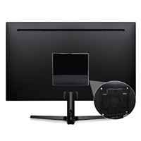 Procesador 10th Gen Core i9 10885H Nuc mini pc I7 10750H M.2 NVME Barebone i9 9880H Computadora de bolsillo WiFi de doble banda con BT 4,2