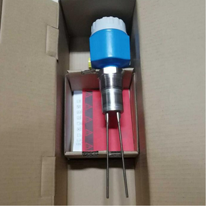 สวิตช์วัดระดับแบบสั่น E+H รุ่น FTM50 FTM51 FTL50 FTL51 ยี่ห้อ Endress Hauser ราคาดีที่สุด FTM50-AGG2A4A32AA - Product Image 4