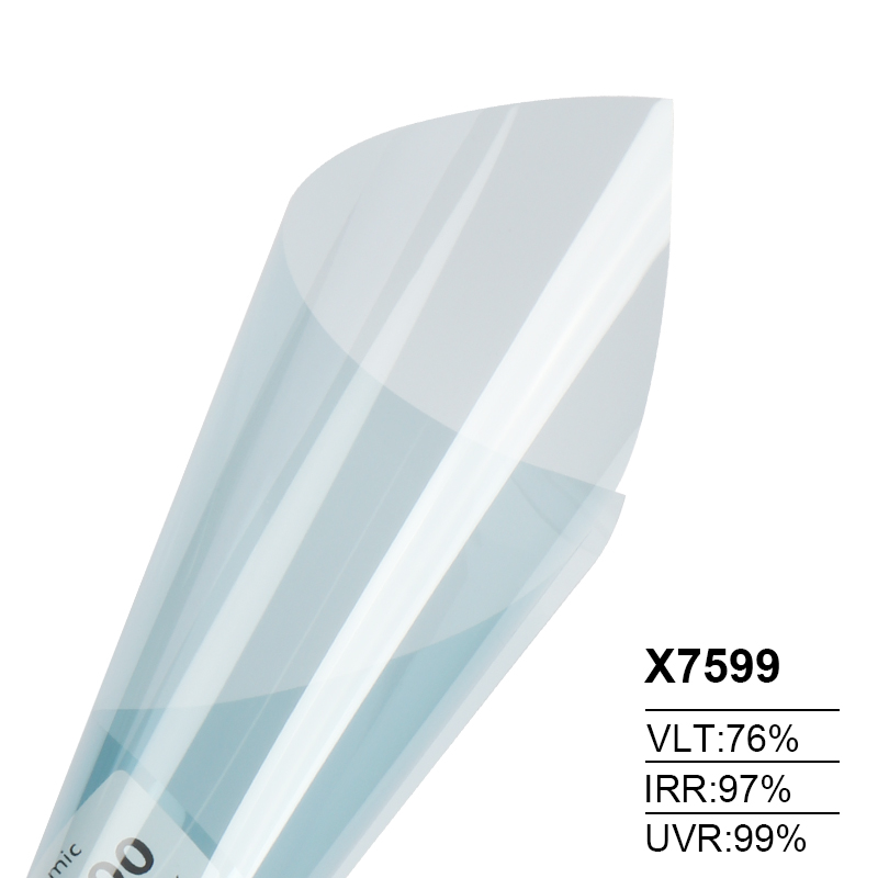 Nanoceramics-X7599