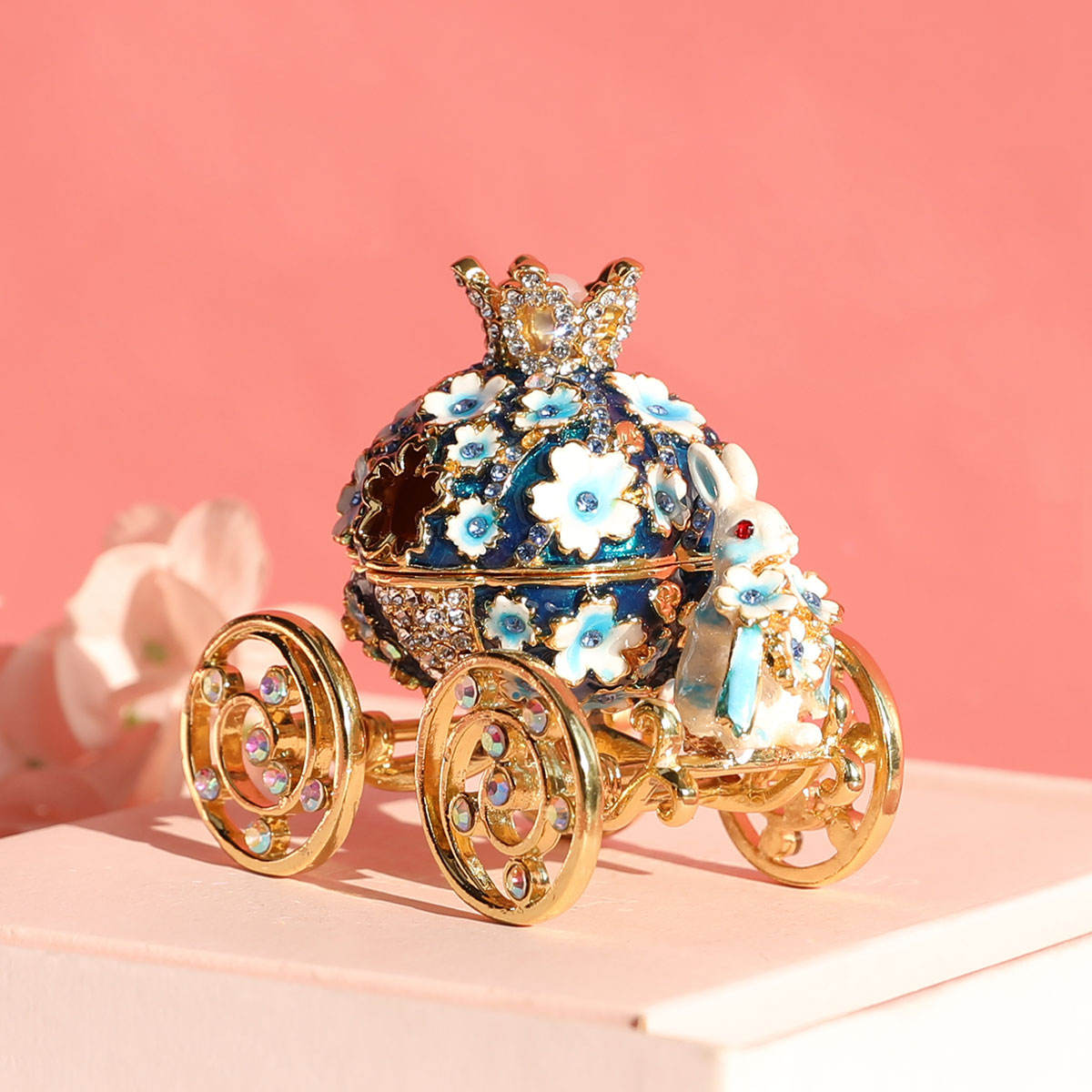 สีน้ำเงินเข้ม