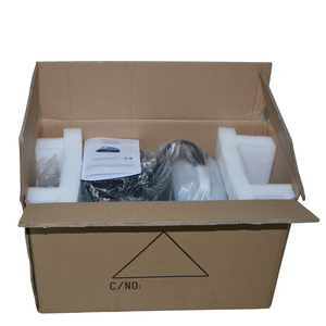 Máy Phun Sương Mù DMX 1500W, Máy Phun Sương Điều Khiển Từ Xa Máy Phun Sương Chuyên Nghiệp Cho Sân Khấu DJ Máy Tạo Sương Mù - Product Image 6