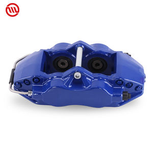 Voiture de course directe d'usine 4 pots pour système d'étrier de frein CP 9200 pièces automobiles pour Toyota 86 HILUX <span class=keywords><strong>COROLLA</strong></span> innova - Product Image 2