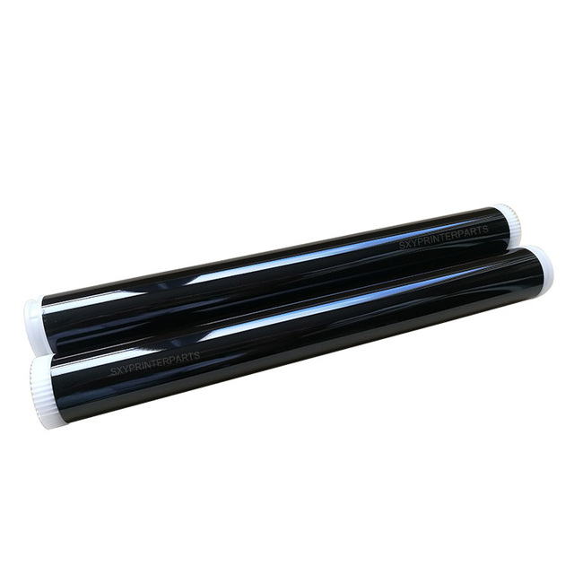 Compatible New OPC Drum for Brother DR-3280 DR-3200 DR-3230 DR3280 DR3200 DR3230 DR 3280 3200 3230 Printer Spare Parts