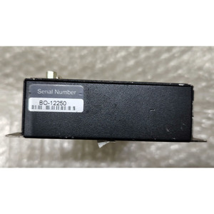 Module d'interface GALIL RIO-47100 - Product Image 5