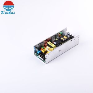 New 300W 12V Đơn Đầu Ra Độ Tin Cậy Cao Chuyển Đổi Nguồn Cung Cấp Điện Mở Khung Đơn Vị - Product Image 3