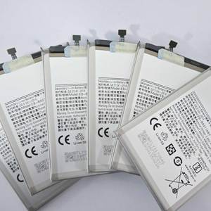 <span class=keywords><strong>EB</strong></span>-<span class=keywords><strong>BA217ABY</strong></span> Batería Plateada No Recargable de 4000mAh para Teléfono Móvil A21s A12, Garantía de 12 Meses, 500 Ciclos, en Stock - Product Image 2