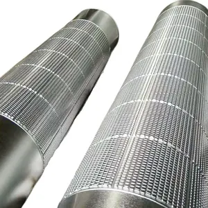 Customized steel embossing rollers for making floor mats and carpets