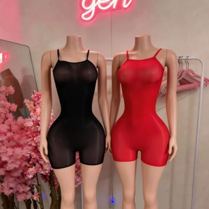 G02772C Collezione Primavera/Estate 2026: Body in <span class=keywords><strong>Pizzo</strong></span> per Donna in Offerta - Product Image 1