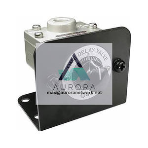 Accesorios de válvula fneuática electrónica de alta calidad, con buen precio - Product Image 1