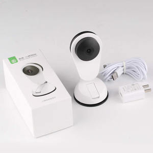 SUNSUN กล้องถ่ายภาพของอัจฉริยะขนาดเล็กปลา<span class=keywords><strong>คา</strong></span><span class=keywords><strong>ร์</strong></span>พ AQ810จอภาพตู้<span class=keywords><strong>ปลา</strong></span>และนาฬิกาปลาที่มีความละเอียดสูง - Product Image 2