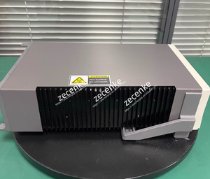 Medidor de fuente remoto con amplificador Keithley 6430 Sub-femtoamp - Product Image 2