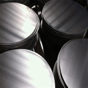 Produits de tantale de haute qualité Disque de tantale et produits Tantale - Product Image 3