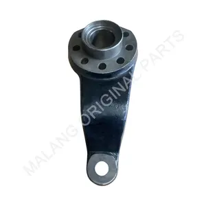 Heavy Truck Steering Knuckle Arm HD90009410173/4 81.46701.0316 Part Tie Rod End Truck Tractor Steering Tie Rod For Hino