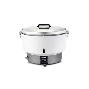 RR-50A <span class=keywords><strong>de</strong></span> arroz <span class=keywords><strong>para</strong></span> <span class=keywords><strong>Sushi</strong></span>, cocina comercial a <span class=keywords><strong>Gas</strong></span> - Product Image 1